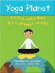Yoga Planet
